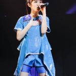 TEAM SHACHI、ホールツアーファイナルにて初の主演映画「燃えよ！失敗女子」公開を発表！主題歌「わたしフィーバー」を初披露！