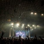 稲垣吾郎、草彅剛、香取慎吾 初のファンミーティングイベント「NAKAMA to MEETING_vol.1」全公演終了！ ファンクラブ会員限定 ”NAKAMA to MEETING”スペシャル映像(ダイジェスト) 公開決定！