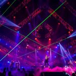 MY FIRST STORY、2 日間全く違うセットリストで演奏した『S・S・S TOUR FINAL』の DAY—2 がいよいよ 4/ 14(日)に WOWOW で放送！