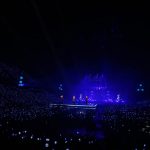 さいたまスーパーアリーナ1万8千人が熱狂！EXO-CBX待望の“MAGICAL CIRCUS”が帰って来た！日本オリジナルの新曲「Paper Cuts」も初披露！