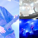 【3/30レポート第3弾】SiM 、サイダーガール、HYUKOHらがツタロックに登場！＜XFLAG presents ツタロックフェス2019 supported by Tポイント＞