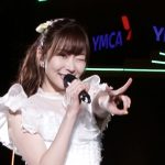 【動画】 HKT48・指原莉乃が「HKTって最高かよ！」