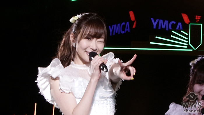 【動画】 HKT48・指原莉乃が「HKTって最高かよ！」