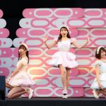 【4月13日レポート】AKB48 チーム8・谷川聖「AKB48全体を盛り上げたい」と決意！結成5周年記念コンサートを河口湖で開催！