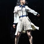 【4月13日レポート】AKB48 チーム8・谷川聖「AKB48全体を盛り上げたい」と決意！結成5周年記念コンサートを河口湖で開催！