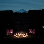 【4月13日レポート】AKB48 チーム8・谷川聖「AKB48全体を盛り上げたい」と決意！結成5周年記念コンサートを河口湖で開催！