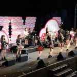 【4月13日レポート】AKB48 チーム8・谷川聖「AKB48全体を盛り上げたい」と決意！結成5周年記念コンサートを河口湖で開催！