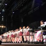 【4月14日レポート】卒業間近の横道侑里「大好きで世界一のチーム」と愛を伝える！全メンバー出演のトヨタコラボCMも決定！