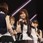 指原莉乃、HKT48の地元・福岡にて卒業公演を開催!