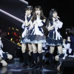 指原莉乃、HKT48の地元・福岡にて卒業公演を開催！
