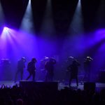 平成最後に悔いなし！出し惜しみなし！BREAKERZワールド炸裂のDAIGOバースデー EVE×2の夜！！