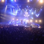 平成最後に悔いなし!出し惜しみなし!BREAKERZワールド炸裂のDAIGOバースデー EVE×2の夜!!