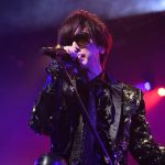 平成最後に悔いなし！出し惜しみなし！BREAKERZワールド炸裂のDAIGOバースデー EVE×2の夜！！