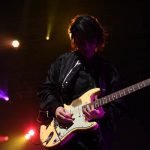 平成最後に悔いなし！出し惜しみなし！BREAKERZワールド炸裂のDAIGOバースデー EVE×2の夜！！