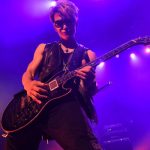 平成最後に悔いなし！出し惜しみなし！BREAKERZワールド炸裂のDAIGOバースデー EVE×2の夜！！