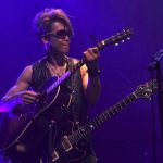 平成最後に悔いなし！出し惜しみなし！BREAKERZワールド炸裂のDAIGOバースデー EVE×2の夜！！