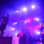 平成最後に悔いなし！出し惜しみなし！BREAKERZワールド炸裂のDAIGOバースデー EVE×2の夜！！