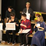 『Amuse Fes in MAKUHARI 2019』LINE LIVEで今年のサブタイトル決定！＆ロゴ解禁！