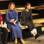 『Amuse Fes in MAKUHARI 2019』LINE LIVEで今年のサブタイトル決定！＆ロゴ解禁！