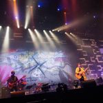 高橋 優、18箇所22公演に渡り、過去最大規模9万人を動員した全国ツアーを完遂！