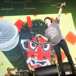 高橋 優、18箇所22公演に渡り、過去最大規模9万人を動員した全国ツアーを完遂！