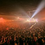 高橋 優、18箇所22公演に渡り、過去最大規模9万人を動員した全国ツアーを完遂！