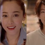 【動画】ねおがモデルを志したきっけとは？キレイモ新作CMのメイキング動画が公開！