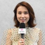 【動画】May J.が平成のラブソング名曲をカバー「新しい元号でも引き継がれるアルバムにしたい」