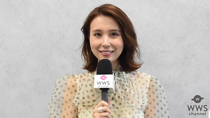 【動画】May J.が平成のラブソング名曲をカバー「新しい元号でも引き継がれるアルバムにしたい」