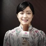 【動画】深川麻衣が主演ドラマ『日本ボロ宿紀行』について語る！「古き良きものの良さを再発見してほしい」