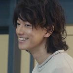 【動画】佐藤健、「ほろよい」新CM撮影について語るメイキング動画か公開！