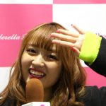 【動画】ねおがシンデレラフェスに出演で新元号「令和」について語る！