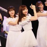 指原莉乃、HKT48の地元・福岡にて卒業公演を開催！