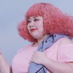 【動画】渡辺直美が芸人を目指したきっかけを語る！キレイモ新CMのメイキング動画が公開！