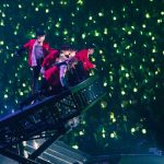 NCT 127、初の全国ツアー7都市14公演を完走！さいたまスーパーアリーナにて大熱狂のツアーファイナル！