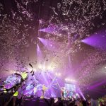 NCT 127、初の全国ツアー7都市14公演を完走！さいたまスーパーアリーナにて大熱狂のツアーファイナル！