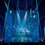 NCT 127、初の全国ツアー7都市14公演を完走！さいたまスーパーアリーナにて大熱狂のツアーファイナル！