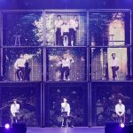 NCT 127、初の全国ツアー7都市14公演を完走！さいたまスーパーアリーナにて大熱狂のツアーファイナル！