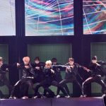 NCT 127、初の全国ツアー7都市14公演を完走！さいたまスーパーアリーナにて大熱狂のツアーファイナル！