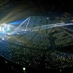 NCT 127、初の全国ツアー7都市14公演を完走！さいたまスーパーアリーナにて大熱狂のツアーファイナル！