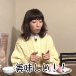 持田香織、ソロ活動10周年記念SP動画企画『とちおとめ満喫旅』がついに完結！餃子の町・宇都宮市で出会った『あたたかい とちおとめ』とは？