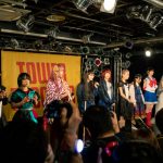 GANG PARADE、「ギャンパレ999」大盛況！4月26日(金)にはスペシャルイベントの開催も決定！！