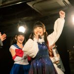 GANG PARADE、「ギャンパレ999」大盛況！4月26日(金)にはスペシャルイベントの開催も決定！！