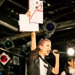 GANG PARADE、「ギャンパレ999」大盛況！4月26日(金)にはスペシャルイベントの開催も決定！！