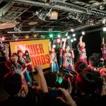 GANG PARADE、「ギャンパレ999」大盛況！4月26日(金)にはスペシャルイベントの開催も決定！！