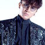 ニッポン放送「WANIMAのオールナイトニッポン~にちようび~」 初回放送ゲストに関ジャニ∞・安田章大が出演決定！