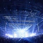 FlowBack、20会場25公演自身最大規模のツアーは大成功のうちに幕!