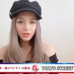 【動画】モデル・関口さくらが5/3 TSC出演で意気込み語る！＜東京ストリートコレクション＞