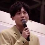 【動画】Da-iCE・工藤大輝が恋ステバンド「Lilac(ライラック)」のMCに登場！