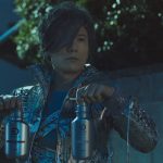 【動画】稲垣吾郎が妖怪「ケケケのケ太郎」に！？スカルプD新作CMが公開！